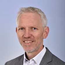 Profile picture for Ernst Pfitzinger