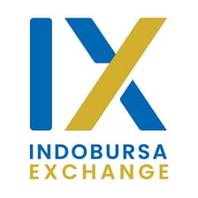 Profile picture for Indobursa Exchange