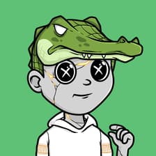 Profile picture for Major 420