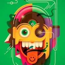 Profile picture for Rushikesh Yeole