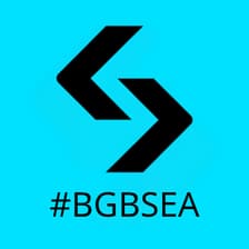 Profile picture for BGB SEA