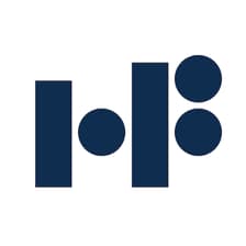 Profile picture for Health Founders