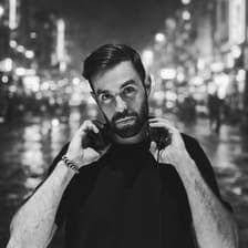 Profile picture for Ciaran McDiamond