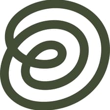 Profile picture for Eugene Labs