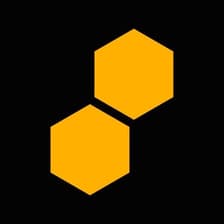 Profile picture for Beezie Dubai