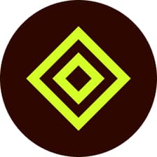 Profile picture for Aztec