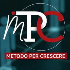 Profile picture for Davide Tassi