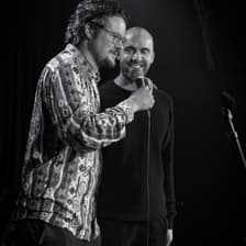 Profile picture for Matthijs