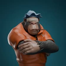 Profile picture for bitfiend DipBuyer