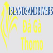 Profile picture for Đá Gà Trực Tiếp Thomo