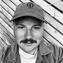 Profile picture for Stephen Duffy