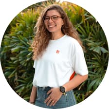 Profile picture for Gamila ibrahim