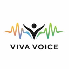 Profile picture for Viva Voice