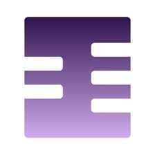 Profile picture for NEU Business of Entertainment Club