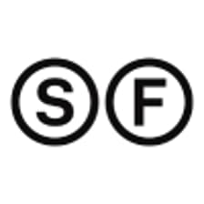 Profile picture for Sentient Foundation