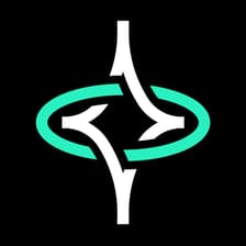 Profile picture for Gomboc AI