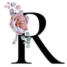Profile picture for Rosi H.