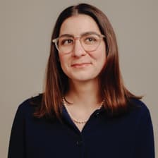 Profile picture for Joan DeGennaro