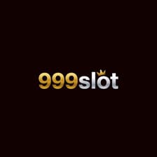 Profile picture for 999Slot Trang Chủ 999slotio.c Đăng Ký Tải App Tặng 888K