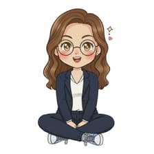 Profile picture for Sofy Romero