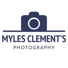 Profile picture for Myles Clement