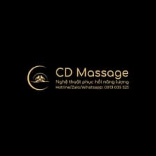 Profile picture for CD Massage