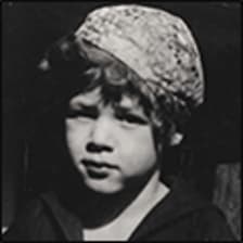 Profile picture for Clark Urzo