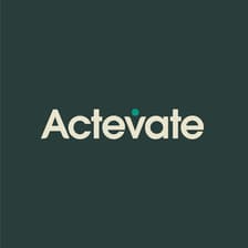 Profile picture for Actevate