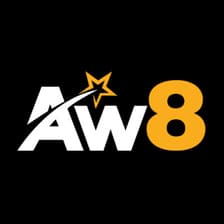 Profile picture for aw8 sscom