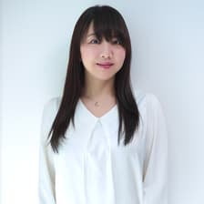 Profile picture for 関口舞