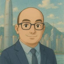 Profile picture for Julian Beltran