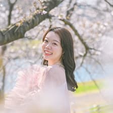 Profile picture for 山田有香