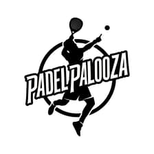 Profile picture for Pygma & Courtr