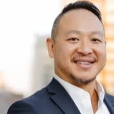 Profile picture for Kenneth Huynh