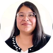 Profile picture for Monamee