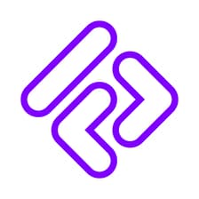 Profile picture for Founders Friday