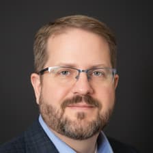 Profile picture for Tobin Lay