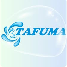 Profile picture for Thiết Bị Bể Bơi Tafuma