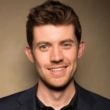 Profile picture for Conor Sherman