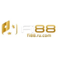 Profile picture for FI 88