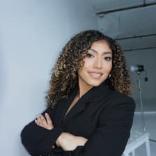 Profile picture for Joselyn Matamoros