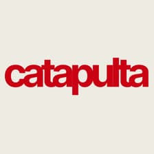 Profile picture for Catapulta Works