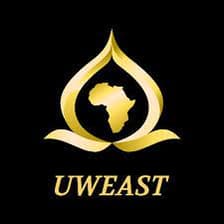 Profile picture for United Women Of East Africa Support Team UWEAST