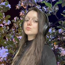 Profile picture for Karo