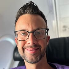 Profile picture for Alex Stanton