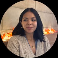 Profile picture for Rechelle Rodgers