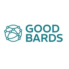 Profile picture for Andrew W.