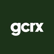 Profile picture for GCRx