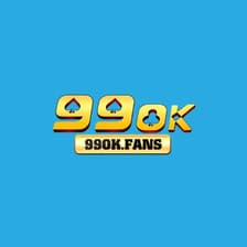 Profile picture for 99OK
