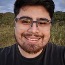 Profile picture for Kenet Ortiz